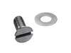 Machrus Leg Screws  for models  UBRTG01-814 - UBRTG01-915 - UBRTG01-1017 - UB03EC-915E - UB03EC-1017E - Machrus USA