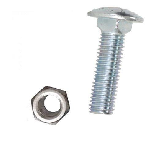 Machrus Leg soport screw  for models   UBRTG01-1017  - UB03EC-1017E - Machrus USA