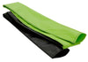 Machrus Foam sleeve Covers fits for model  UBRTG01-1017 - Machrus USA