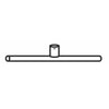 Machrus Top Rail fits for models  UB03EC-915E