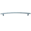 Machrus Top rail for model  UB03EC-11E