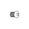 Machrus Screws fit for model UBSF01-7 - Machrus USA
