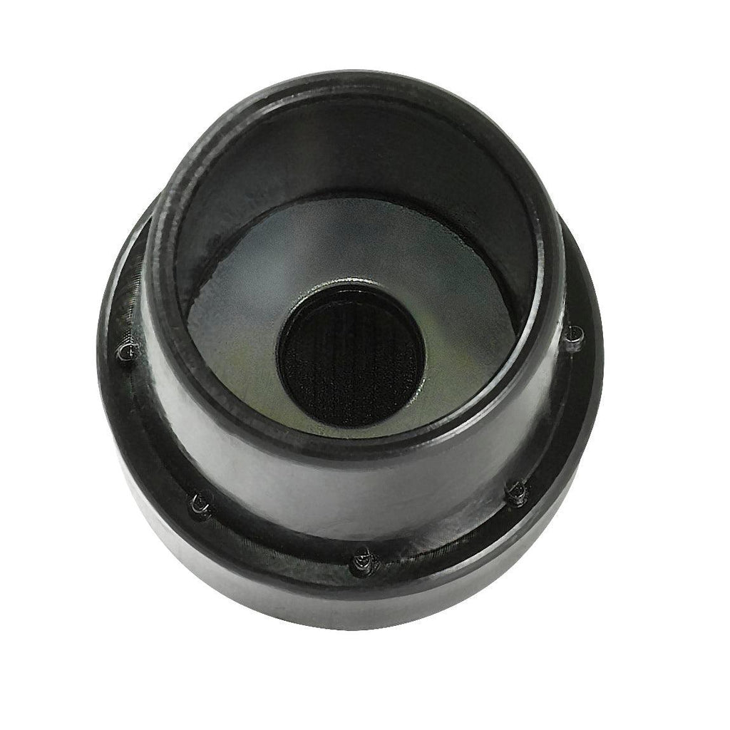 Machrus Upper Bounce Universal Replacement Legs for Mini Trampolines a