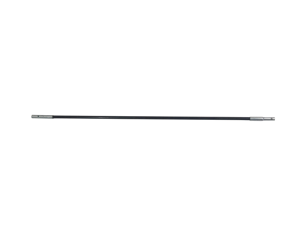 Machrus Upper Bounce Fiberglass Rods (102 CM) for UBSQ01-12/UBSQ01-16 - Machrus USA