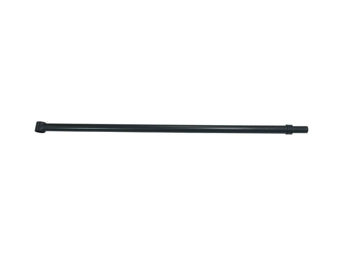 Machrus Upper Bounce Leg Support, F1 for UBSQ01-16 – Machrus USA