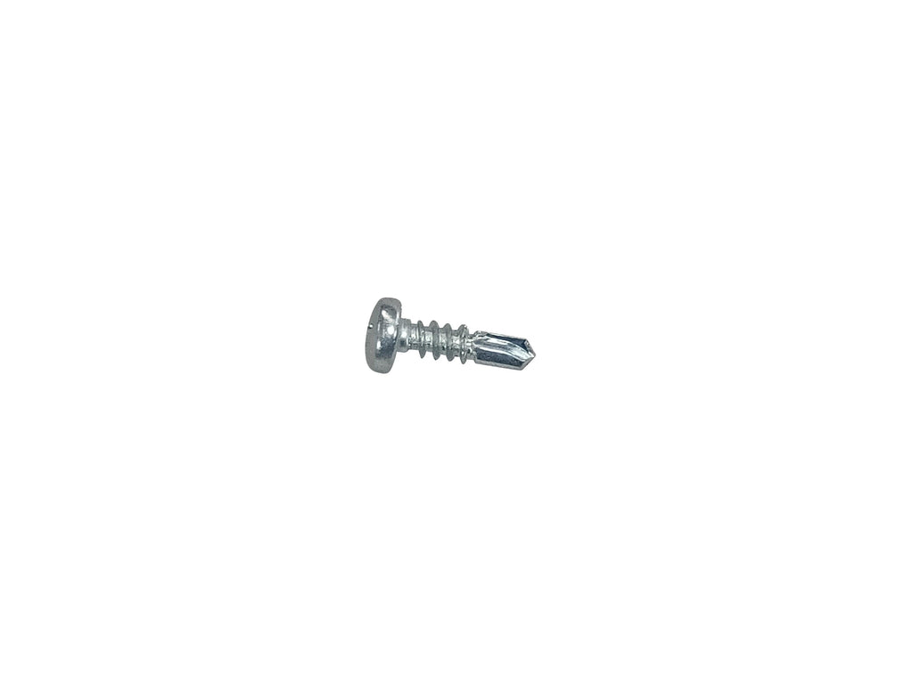 Machrus Upper Bounce Pole Cap Bolts (.75") for UBSQ01-12/UBSQ01-16 - Machrus USA