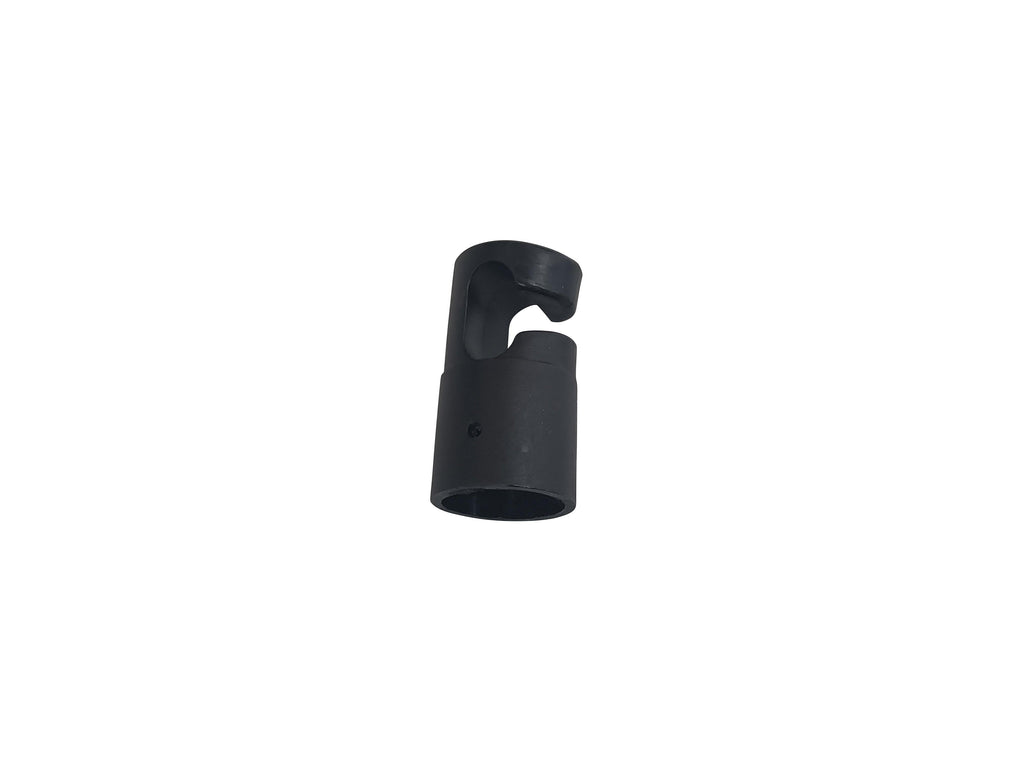 Machrus Upper Bounce Pole Cap for UBSQ01-12/UBSQ01-16 - Machrus USA