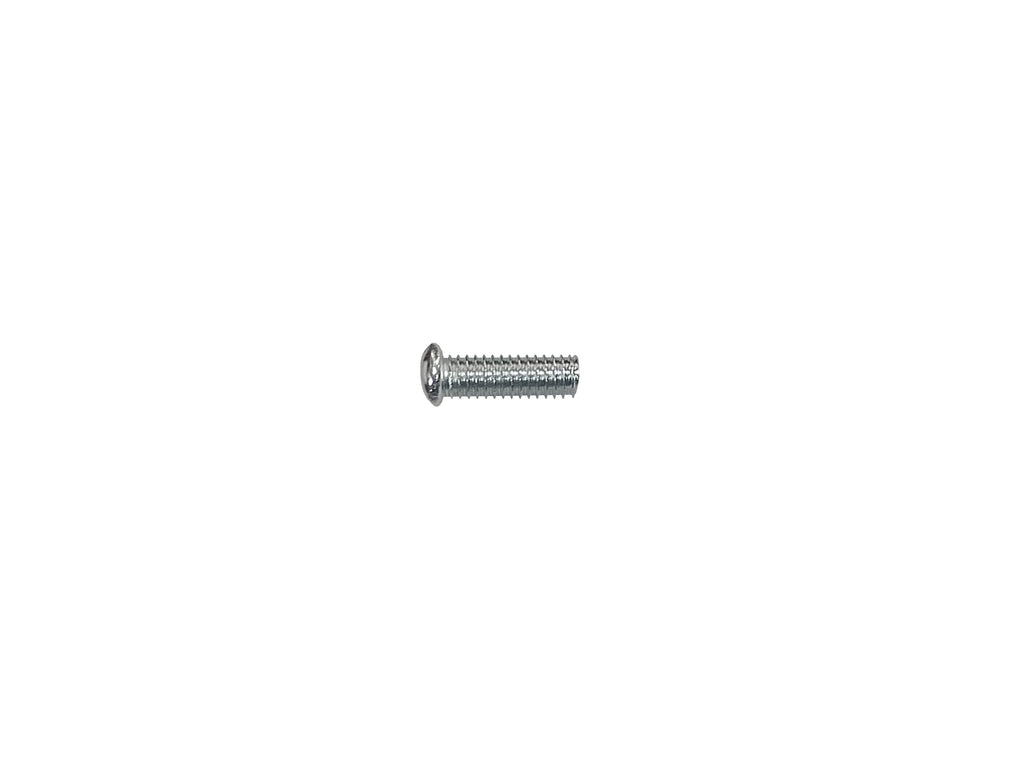 Machrus Upper Bounce Pole Screw for UBSQ01-12/UBSQ01-16 - Machrus USA