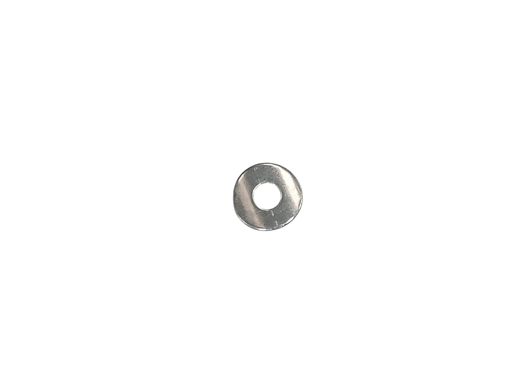 Machrus Upper Bounce Washer for UBSQ01-12/UBSQ01-16 - Machrus USA
