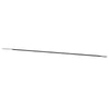 Machrus Trampoline Replacement Top Flex Enclosure Rods for Upper Bounce 8' X 14' Rectangular Trampoline - Machrus USA