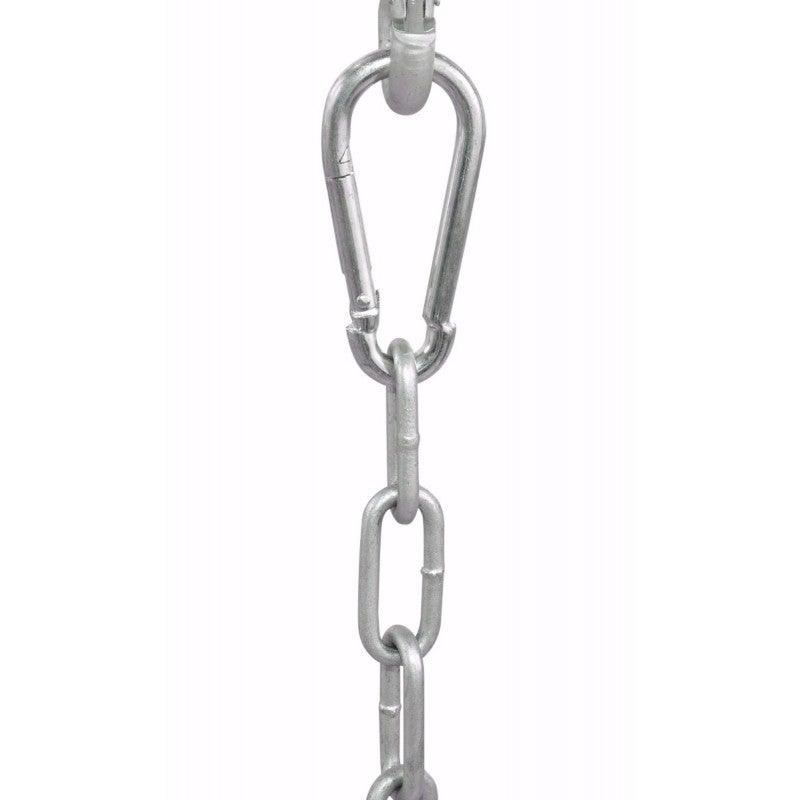 Machrus Swingan High Back, Full Bucket Toddler & Baby Swing with