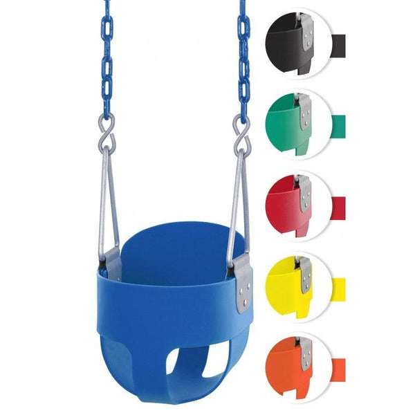bucket-swing_grande.jpg?v=