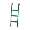 Machrus Upper Bounce 40
