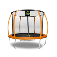 【新品　未使用】miffy  trampoline 直径70cm Little Tikes - Brandclub - Little Tikes Easy Store Folding