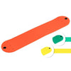 Machrus Swingan Swing Belt Seat Replacement - Machrus USA