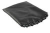 Machrus Upper Bounce Replacement Jumping Mat, Fits 10 ft Round Trampoline Frame with 60 V-Hooks, using 5.5